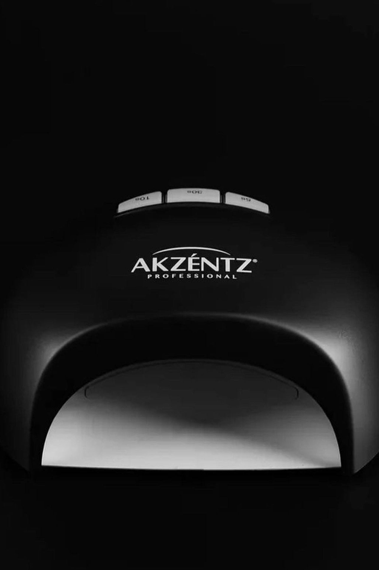 LED Curing Lamps – Akzéntz®