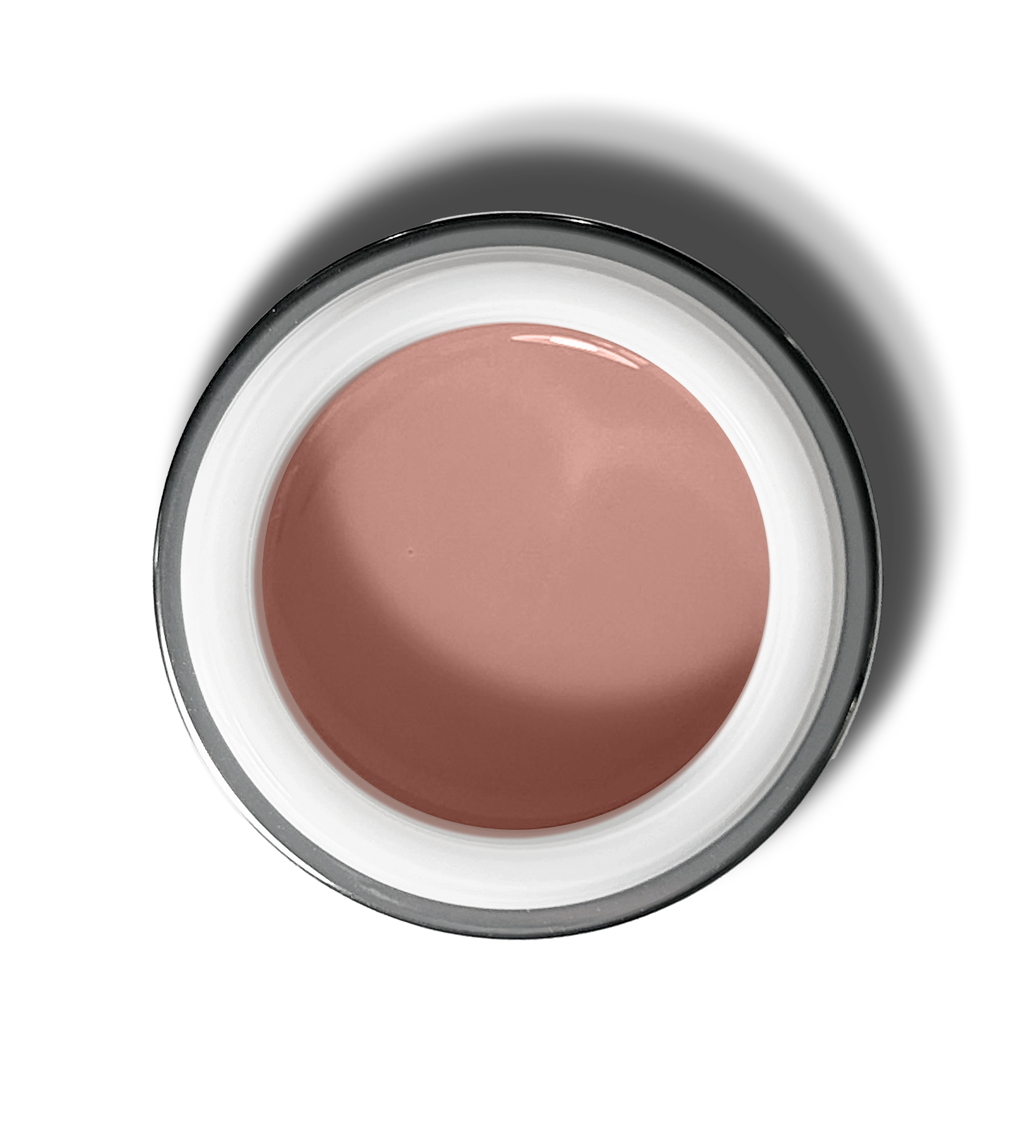 Trinity Shades SN2 (TPO-Free) – Akzéntz®