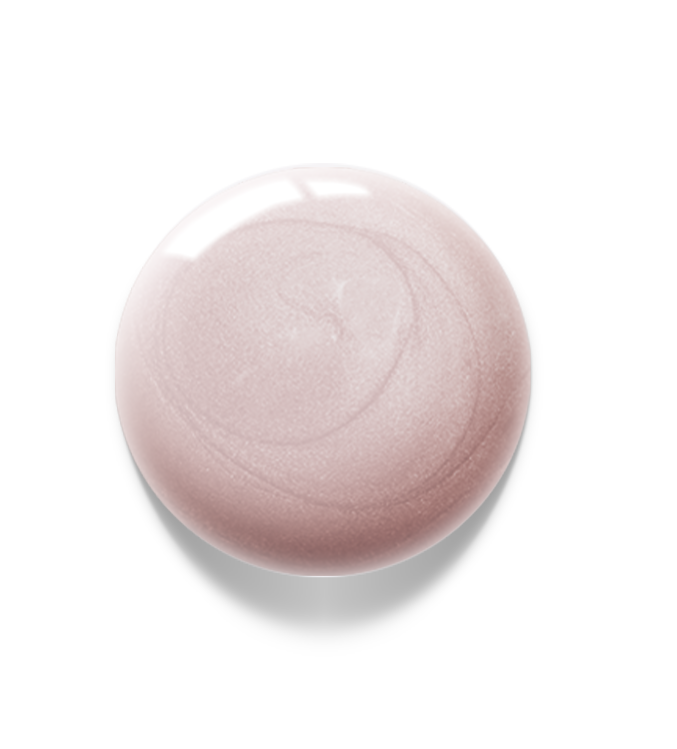 Luxio® Flirt (shimmer) – Akzéntz®