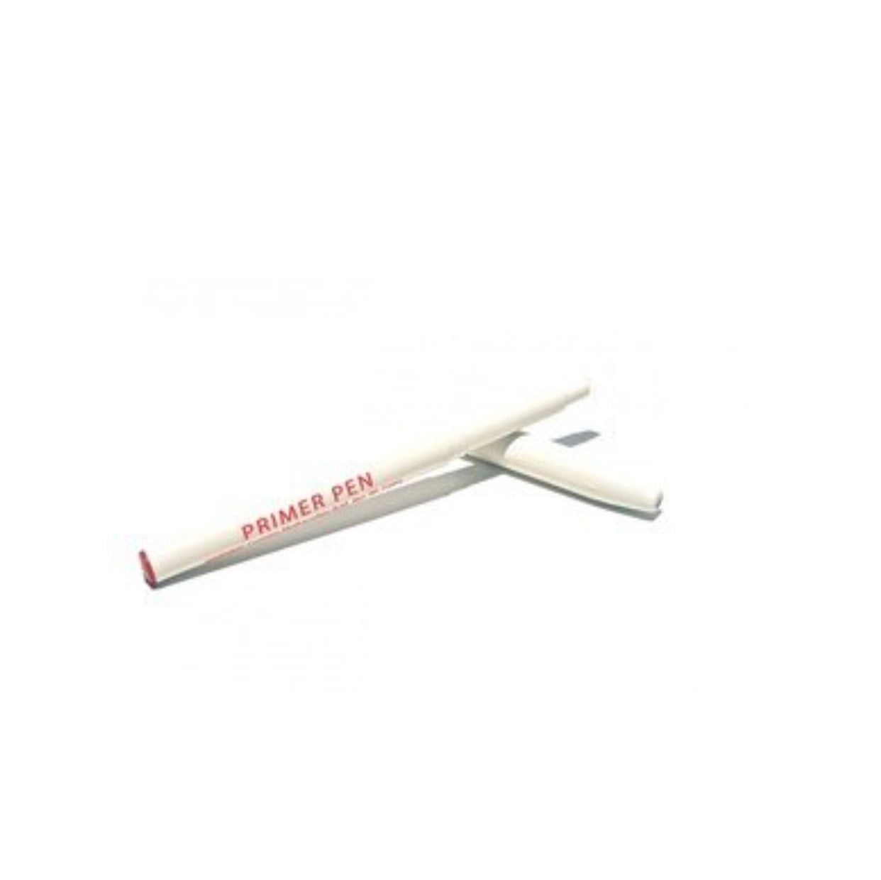 Methacrylic Primer Pen – Akzéntz®