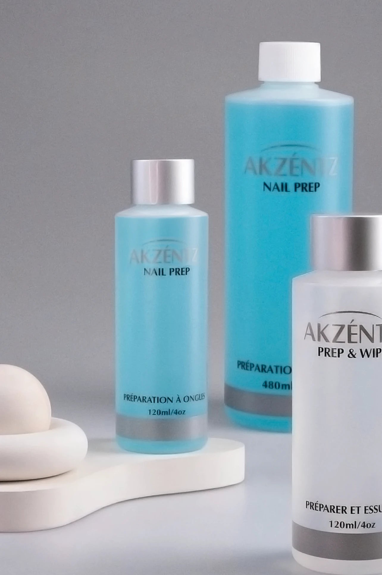 Collections – Akzéntz®