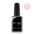 Luxio® Demure (TPO-Free)