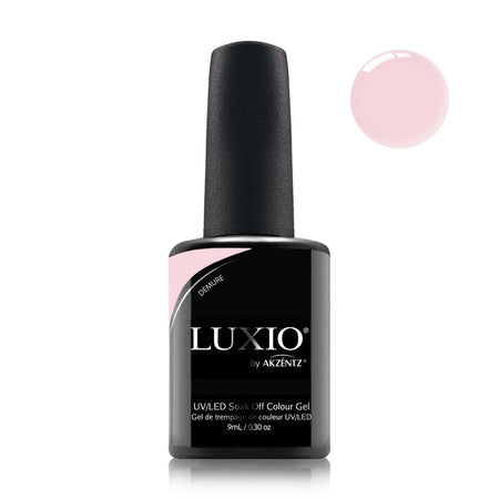 Luxio® Demure (TPO-Free)