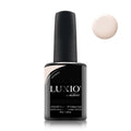 Luxio® Sentiment (TPO-Free)