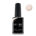 Luxio® Sentiment (TPO-Free)