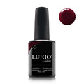Luxio® Diva (TPO-Free)