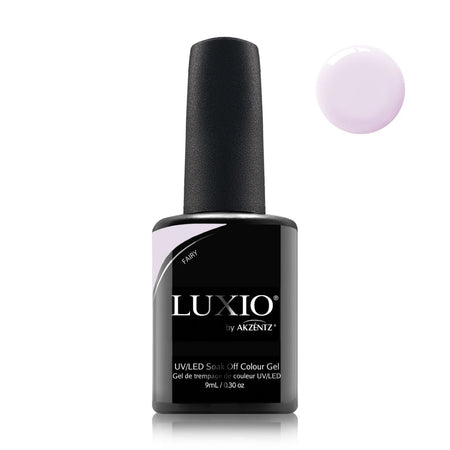 Luxio® Fairy (sans TPO)