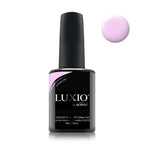 Luxio® Afterglow (sans TPO)