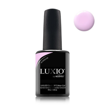 Luxio® Afterglow (sans TPO)