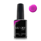 Luxio® Chi-Chi (TPO-Free)