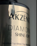 Diamond Shine-On Tack Free Top Coat