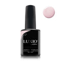Luxio® Incite (sans TPO)