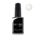 Luxio® Coy (sans TPO)