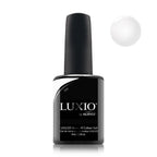 Luxio® Coy (sans TPO)