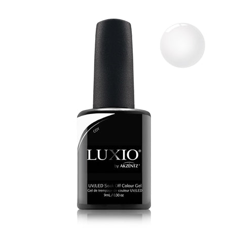 Luxio® Coy (sans TPO)