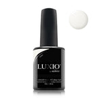 Luxio® Ivory (TPO-Free)