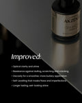 Diamond Shine-On Tack Free Top Coat