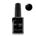 Luxio® Nightfall (TPO-Free)