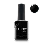 Luxio® Nightfall (TPO-Free)