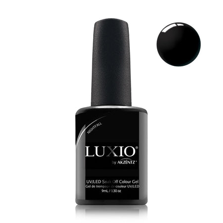 Luxio® Nightfall (TPO-Free)