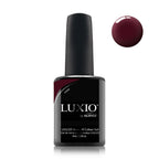 Luxio® Vamp (sans TPO)