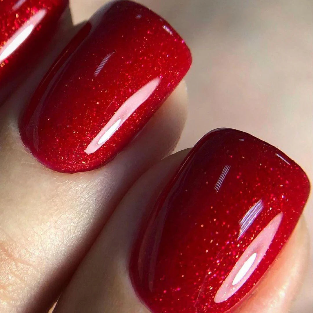Luxio® Luscious (TPO-Free)