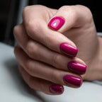 Luxio® Expression (TPO-Free)