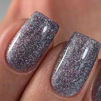 Luxio® Mirage (Glitter)
