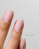 Luxio® Savon
