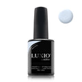 Luxio® Breathless (sans TPO)