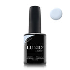 Luxio® Breathless (sans TPO)
