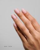 Luxio® Savon