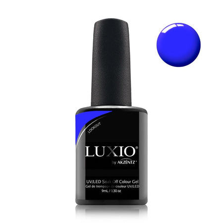 Luxio® Lookout (sans TPO)