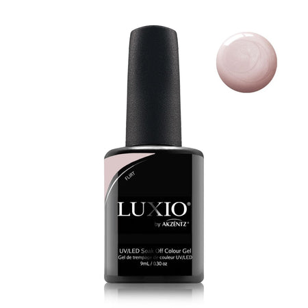 Luxio® Flirt (TPO-Free)