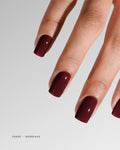 Luxio® Bordeaux