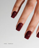 Luxio® Bordeaux