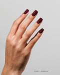 Luxio® Bordeaux