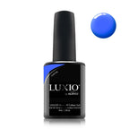Luxio® Fanfare (TPO-Free)