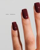 Luxio® Bordeaux