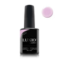 Luxio® Delicate (TPO-Free)