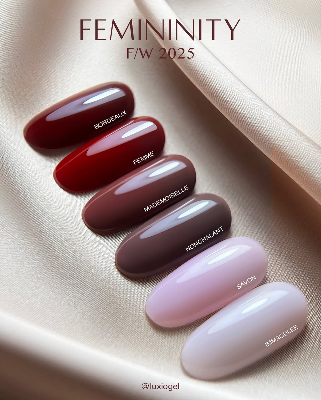 アクセンツ UV ベースングロス 15g AKZENTZ UVライト対応 ベースジェル トップジェル ソークオフジェル ジェルネイル アクセンツ(AKZENTZ) ベースングロス15g 商品詳細｜タキガワネイル