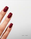 Luxio® Femme