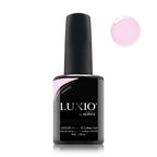 Luxio® Innocent (TPO-Free)