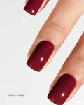 Luxio® Femme