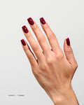 Luxio® Femme