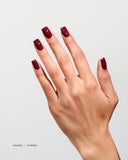 Luxio® Femme