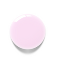 Luxio® Petal (TPO-Free)