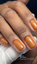 Luxio® Patina (TPO-Free)