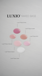 Luxio® Naked Base Stark