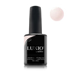 Luxio® Haven (TPO-Free)